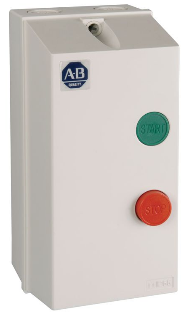 198E-A0S1