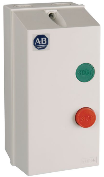 198E-A0S4