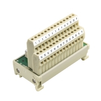 RS SD9B UNC LPK2