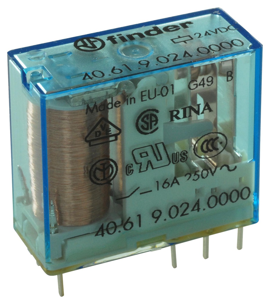 40.61.9.024.0000