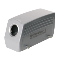 HDC 24B TSBU 1M25G