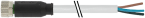7000-08061-2111000