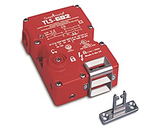 440G-T27134