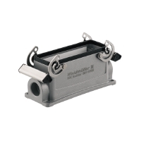 HDC 24B SBU 1M25G