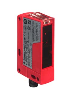 SLE46C-40.K2/4P-M12