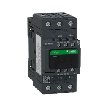 LC1D40ABD