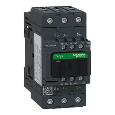 LC1D50ABD