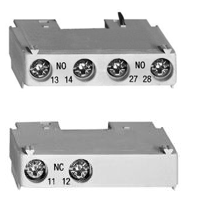 140M-C-AFA01