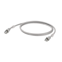 IE-C6FP8LD0200M40M40-D