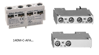 140M-C-AFAR10A10