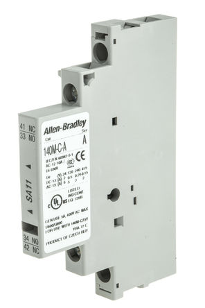 140M-C-ASA11