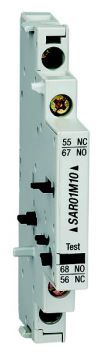 140M-C-ASA02