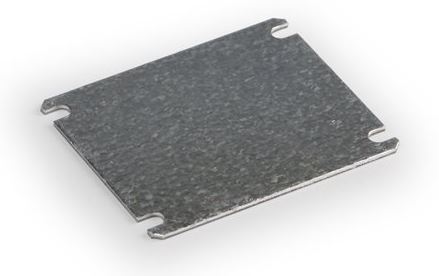DMP2330
