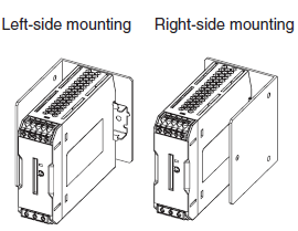 S82Y-VS10S