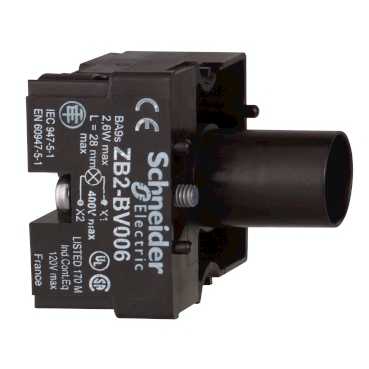 ZB2BV006