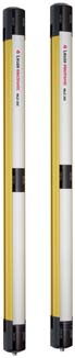 MLD310-R3