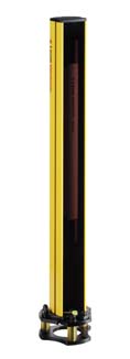PSC-1000-S2