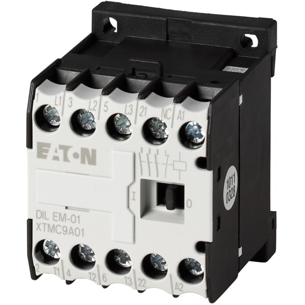 DILEM-01-G(24VDC)