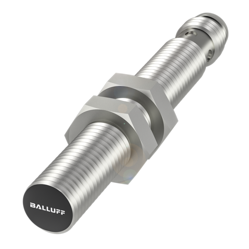 BES M08MI-PSC40B-S49G