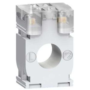 METSECT5CC025