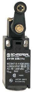 ZV1H 236-11Z-M20