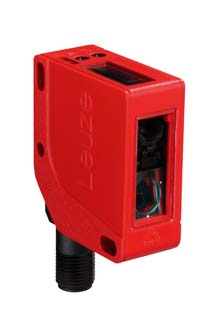 ODSL 9/C6-100-S12