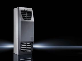 SK 3201.200