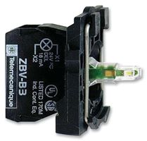 ZB5AVB3
