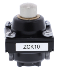 ZCKD10