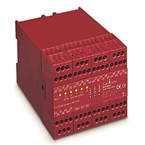 440N-S32052