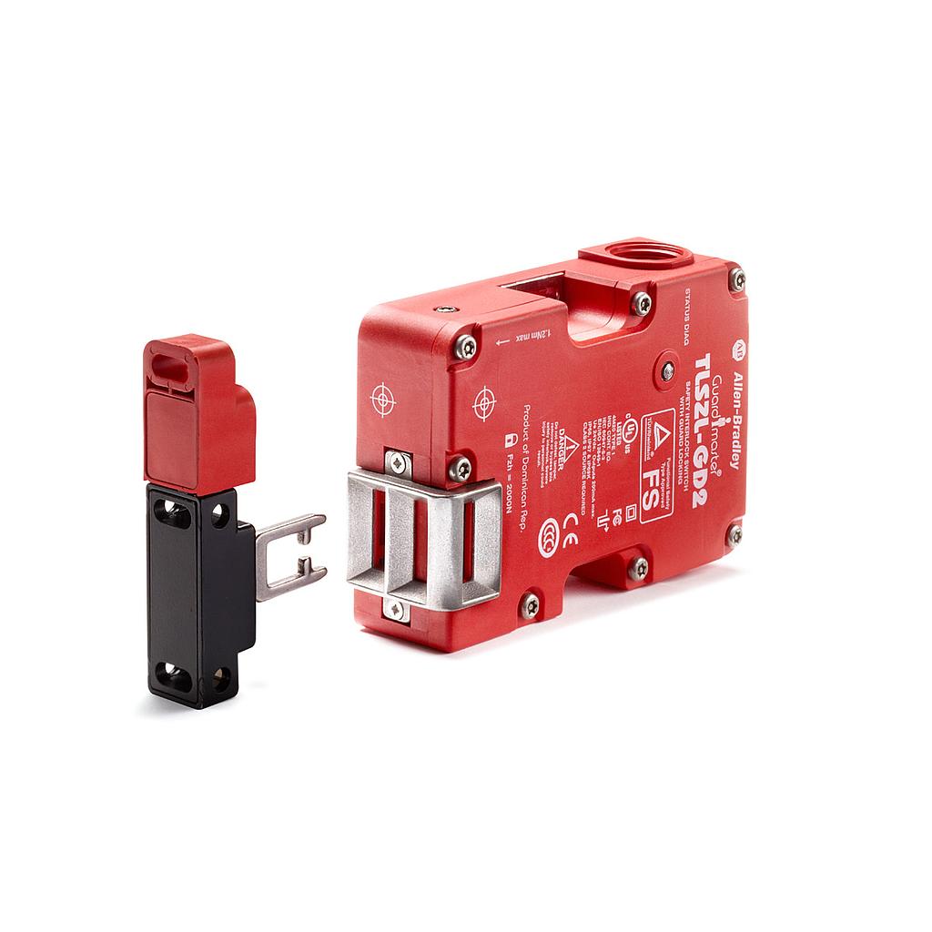 440G-TZS21UPLH