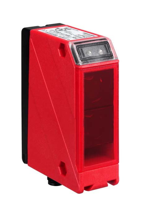 PRK 96K/R-3428.1-25