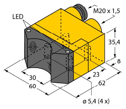 A156792