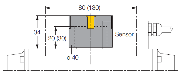 A138389