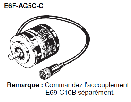 E6F-AG5C-C 360 2M