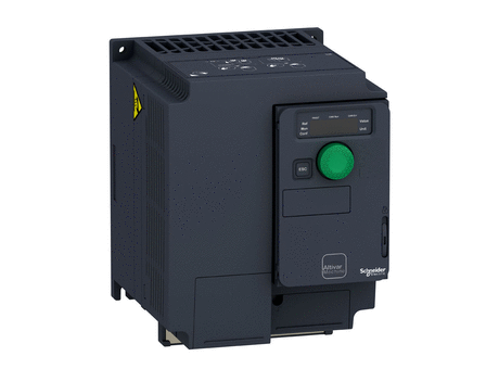 ATV320U30N4C