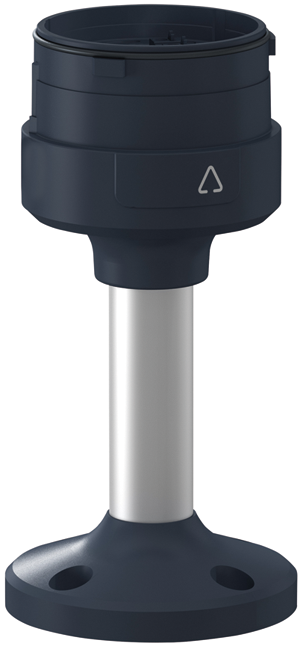 XVUZ02
