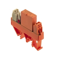 RS 30 24VDC LP 1A