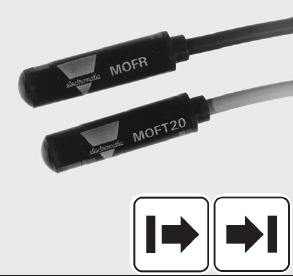 MOFT20-M12-2
