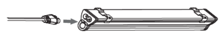 Kabel_T5