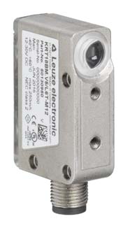 KRT18BM.V5/L6T-M12