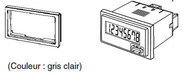 119562