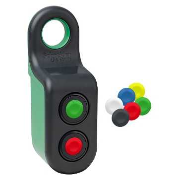 ZBRM22A0