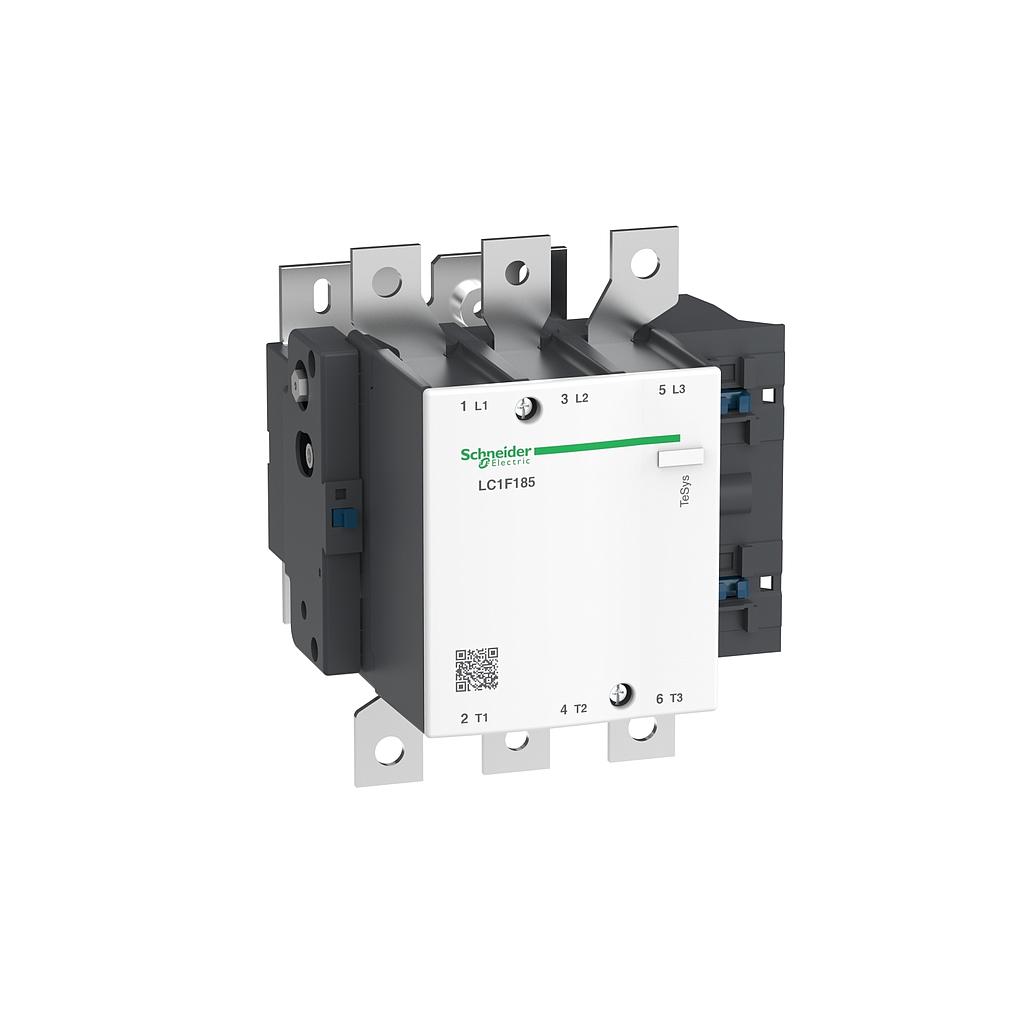 LC1F185P7