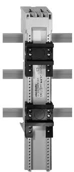 141A-FS72S63