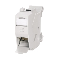 IE-XM-RJ45/RJ45