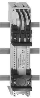 141A-GS54RR25