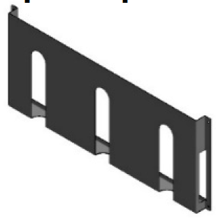 DRM 501