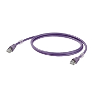 IE-C6FP8LM0002M40M40-M