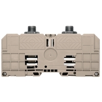 WFF 300